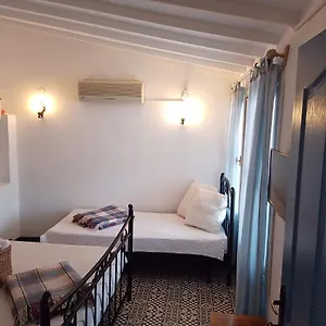 Kelebek Butik Ayvalı