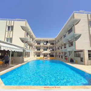 3* Hotel Mulka